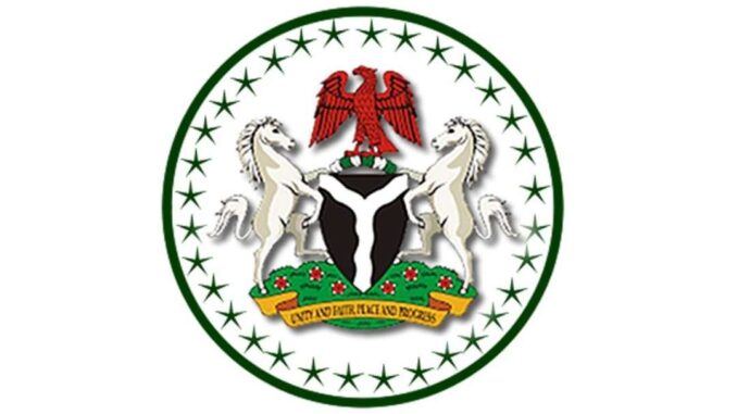 Anambra State SUBEB Recruitment