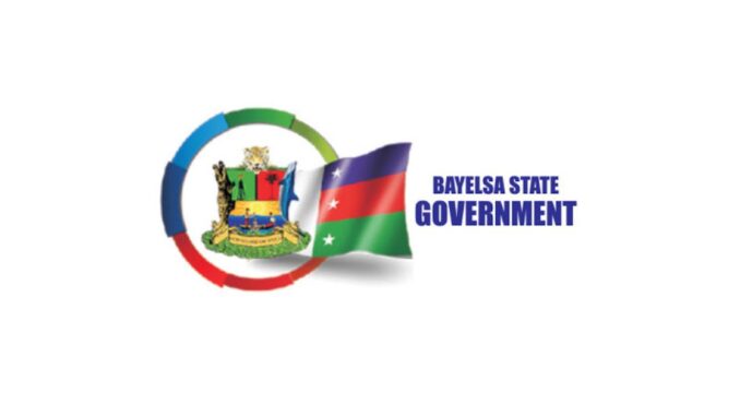 Bayelsa State Government recruitment