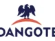 Dangote Recruitment