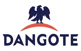 Dangote Recruitment