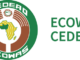 ECOWAS Recruitment