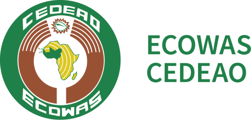 ECOWAS Recruitment