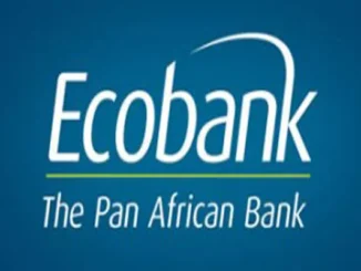 Ecobank recruitment