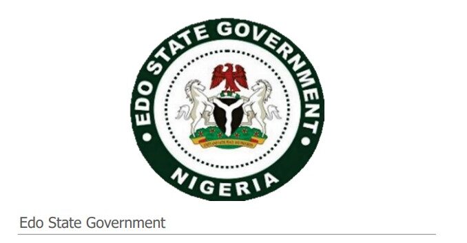 Edo State Civil Service Commission recruitment