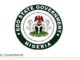 Edo State Civil Service Commission recruitment