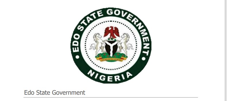 Edo State Civil Service Commission recruitment