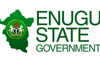 Enugu State Government Recruitment