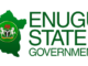 Enugu State Government Recruitment