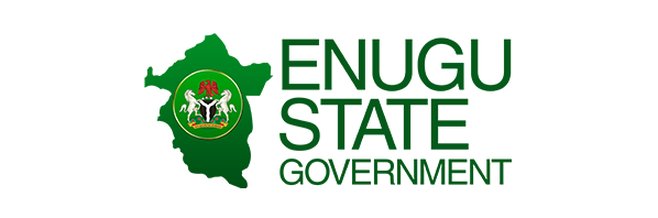 Enugu State Government Recruitment