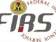 FIRS Recruitment