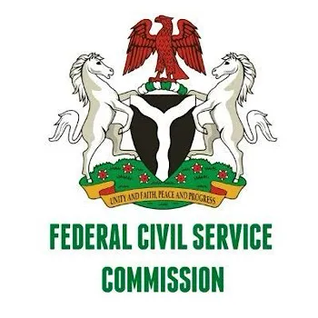 Benue State Civil Service Commission Recruitment