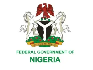 Federal Ministry of Science and Technology recruitment