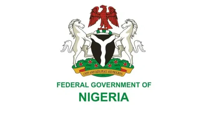 Federal Ministry of Science and Technology recruitment