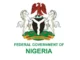 Federal Ministry of Science and Technology recruitment