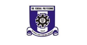 Federal Poly Idah recruitment