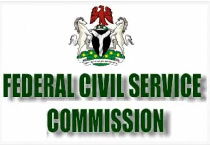 Gombe State Civil Service Recruitment