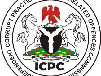 ICPC Recruitment