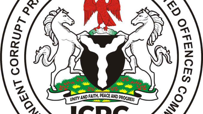 ICPC Recruitment