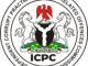 ICPC Recruitment