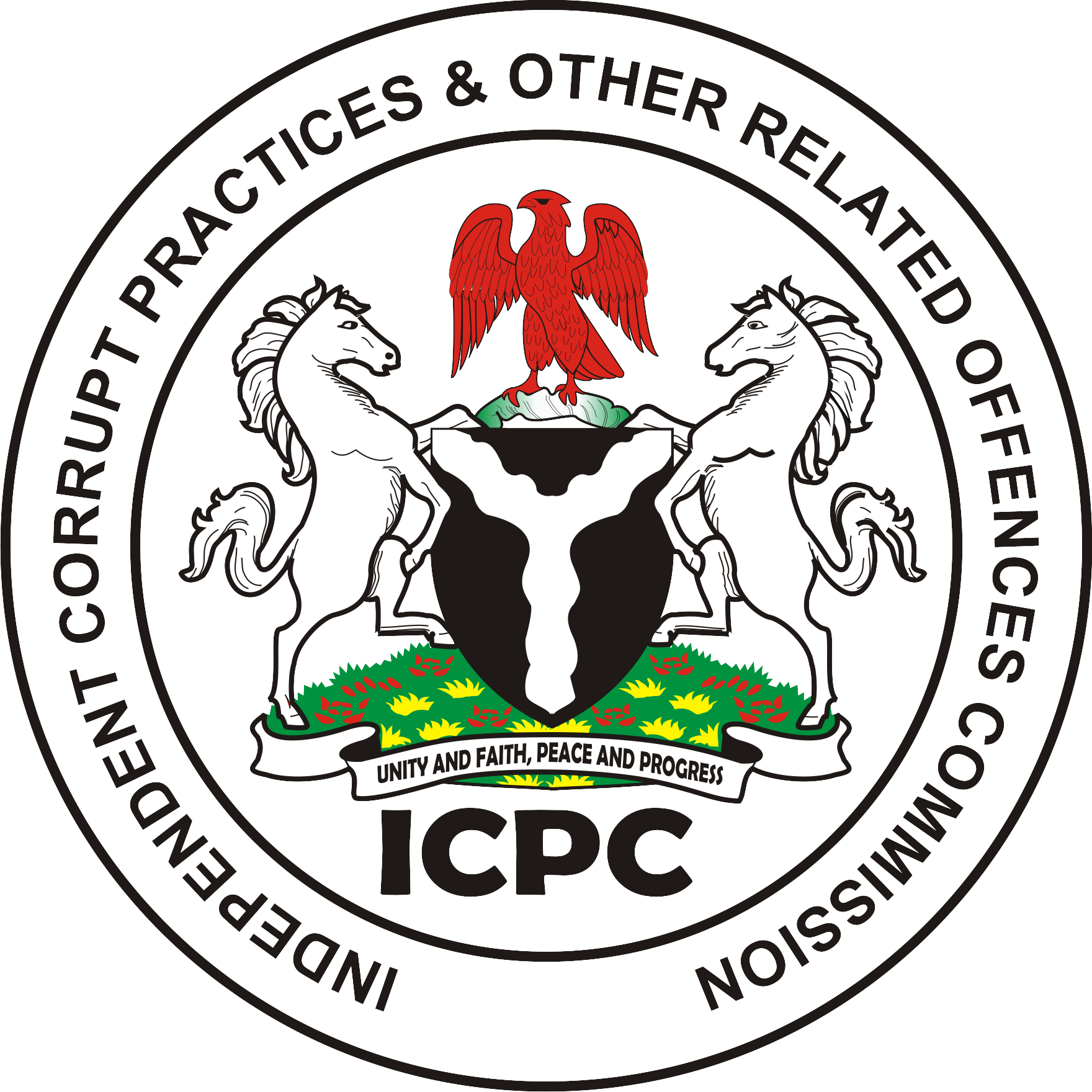 ICPC Recruitment