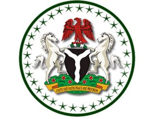 Jigawa State Civil Service Commission Recruitment