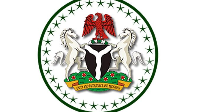 Jigawa State Civil Service Commission Recruitment