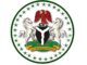 Jigawa State Civil Service Commission Recruitment