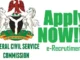 Kogi State Civil Service Commission recruitment