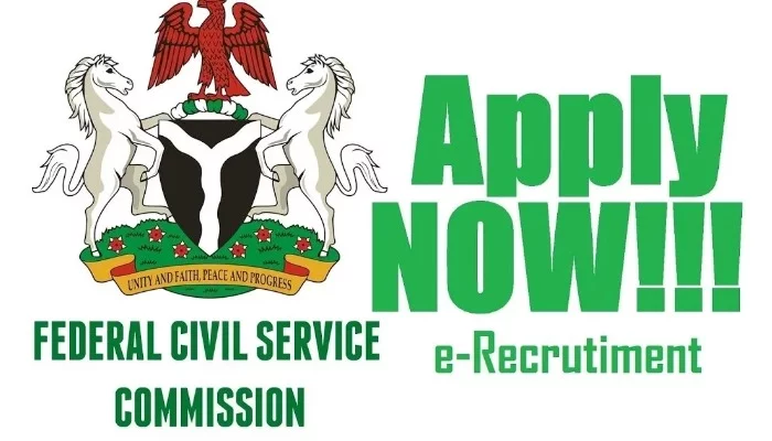 Kogi State Civil Service Commission recruitment