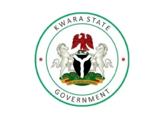 Kwara State Government Recruitment