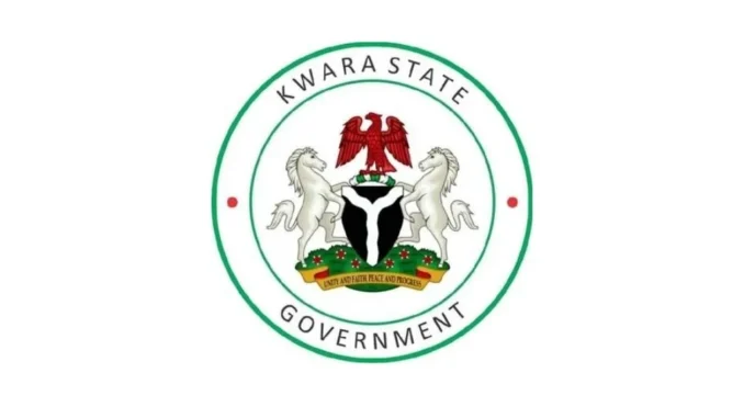 Kwara State Government Recruitment