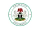 Kwara State Government Recruitment