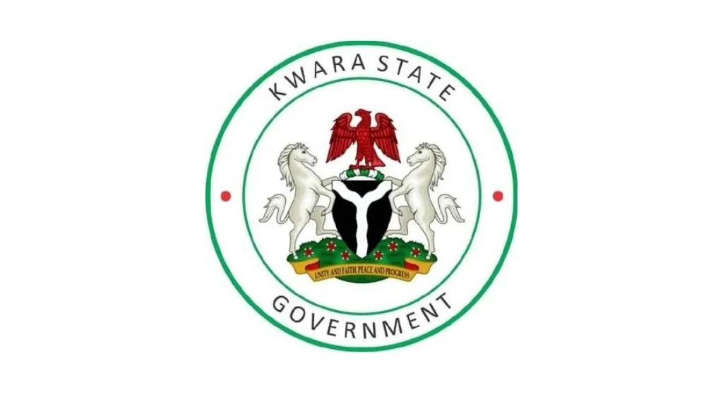 Kwara State Government Recruitment