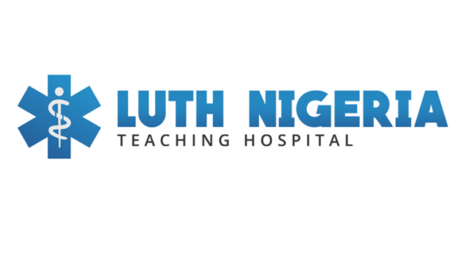 LUTH recruitment