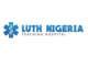 LUTH recruitment