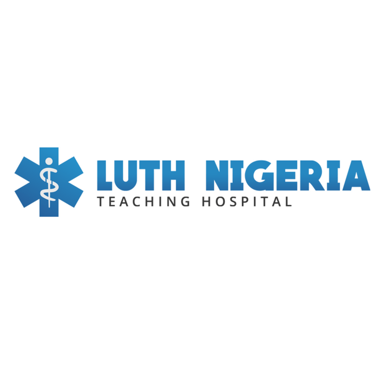 LUTH recruitment