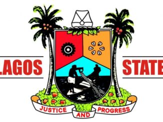 Lagos State Civil Service Commission recruitment