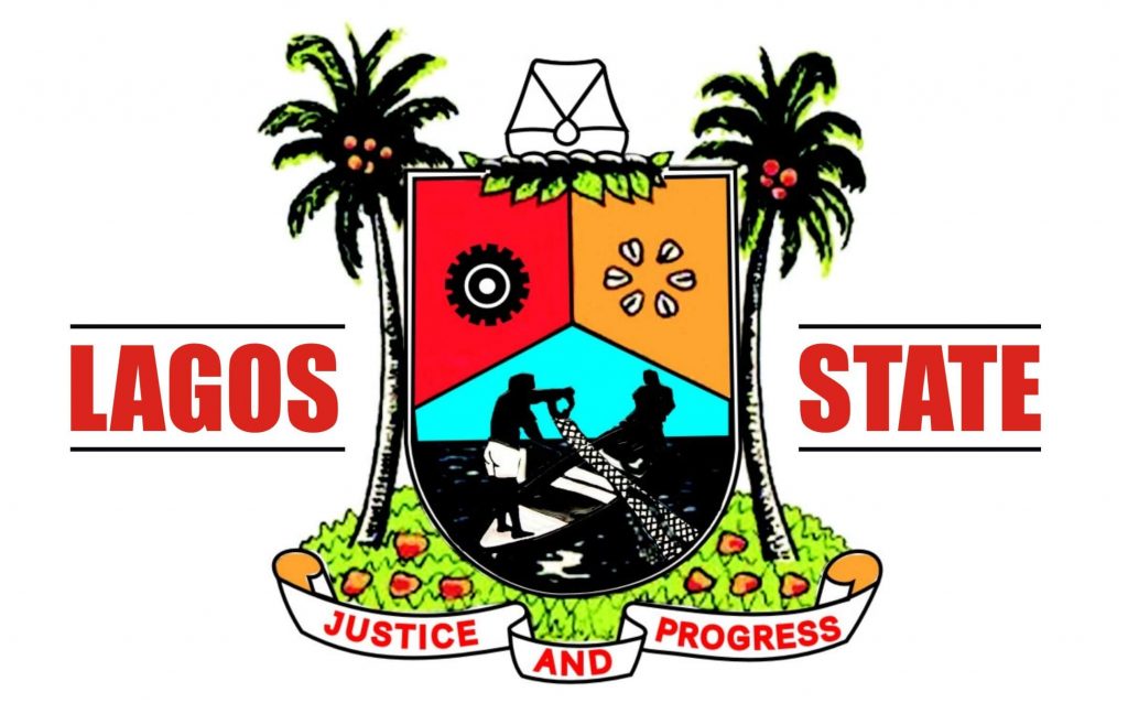 Lagos State Civil Service Commission recruitment
