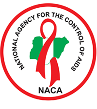 NACA recruitment