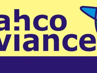 NAHCO Aviance Recruitment