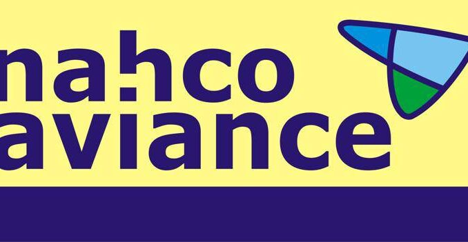 NAHCO Aviance Recruitment