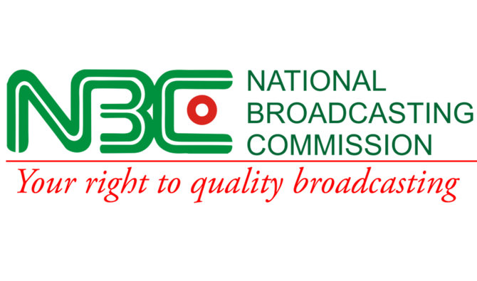 NBC recruitment