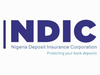 NDIC recruitment