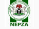 NEPZA recruitment