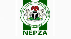 NEPZA recruitment