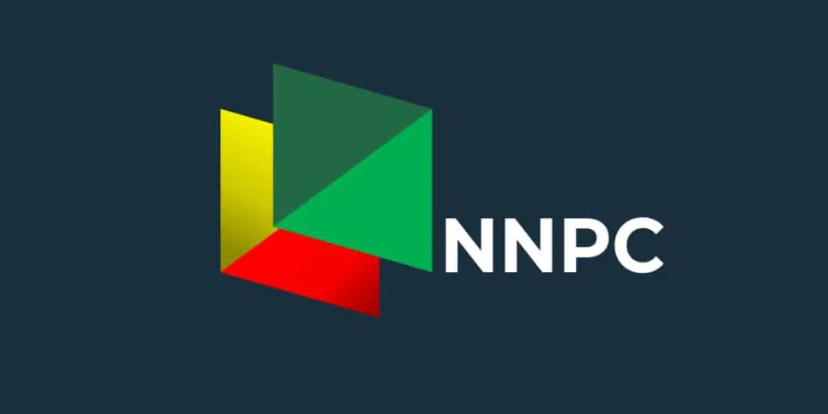 NNPC recruitment