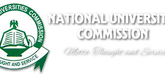 NUC recruitment