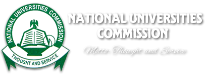 NUC recruitment