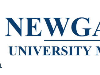 Newgate University Recruitment