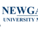 Newgate University Recruitment